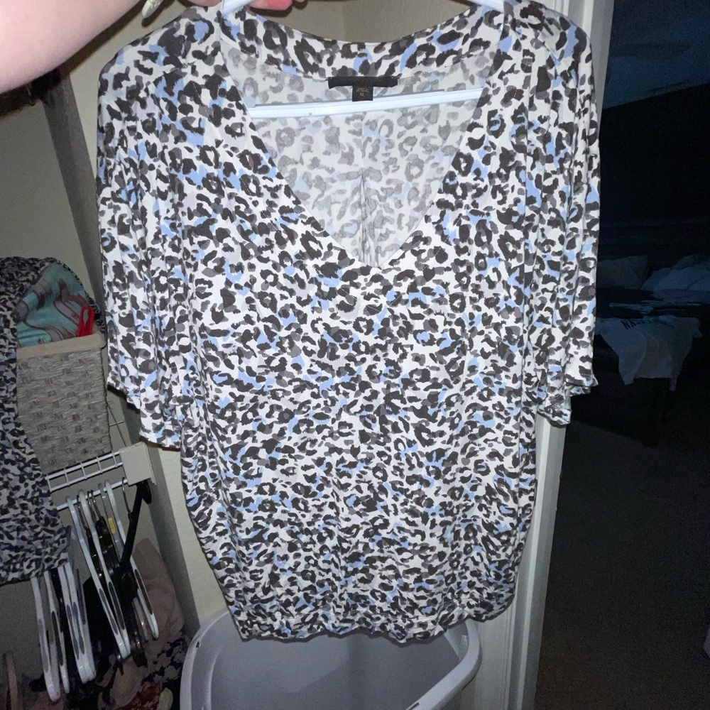 Donna Karan Pj Set